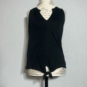 Victoria’s Secret Top